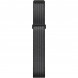Фитнес-браслет Google Fitbit Air (Чёрный/Obsidian) в Иркутске