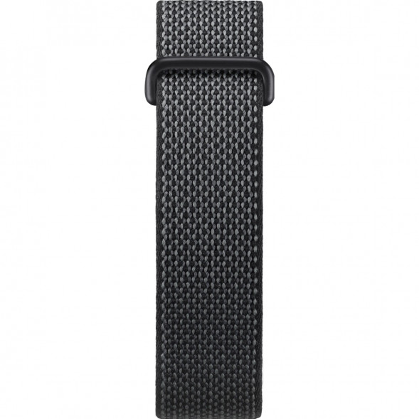 Фитнес-браслет Google Fitbit Air (Чёрный/Obsidian) в Иркутске