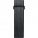 Фитнес-браслет Google Fitbit Air (Чёрный/Obsidian) в Иркутске