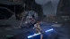 Игра Star Wars Jedi: Fallen Order (Павший Орден) [PS4, русская версия] в Иркутске