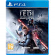 Игра Star Wars Jedi: Fallen Order (Павший Орден) [PS4, русская версия] в Иркутске