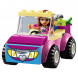 Конструктор LEGO Friends 41362 Супермаркет Хартлейк Сити в Иркутске
