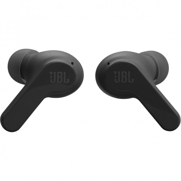 Беспроводные наушники JBL Wave Beam, Black в Иркутске