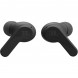 Беспроводные наушники JBL Wave Beam, Black в Иркутске