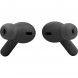 Беспроводные наушники JBL Wave Beam, Black в Иркутске