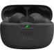 Беспроводные наушники JBL Wave Beam, Black в Иркутске
