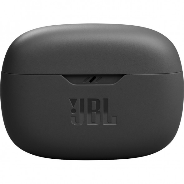 Беспроводные наушники JBL Wave Beam, Black в Иркутске