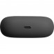 Беспроводные наушники JBL Wave Beam, Black в Иркутске