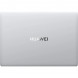 Ноутбук Huawei MateBook D 16 MCLG-X 53014QKV (16&amp;quot;, IPS, Intel Core i5 13420H 2.1ГГц, 8-ядерный, 16ГБ LPDDR4x, 1ТБ SSD, Intel UHD Graphics, без ОС), серебристый в Иркутске