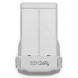 Аккумулятор DJI Mini 3 Pro Intelligent Flight Battery в Иркутске