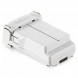 Аккумулятор DJI Mini 3 Pro Intelligent Flight Battery в Иркутске