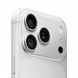 Смартфон Apple iPhone 18 Pro Max 512GB (eSIM), Silver в Иркутске