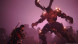 Игра Final Fantasy XVI (PS5, Русские субтитры) в Иркутске