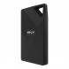 Внешний диск SSD PNY RP60 (PSDOGS3060-1TB-RB), 1TB в Иркутске