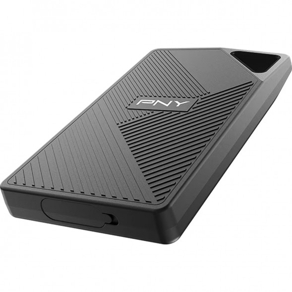 Внешний диск SSD PNY RP60 (PSDOGS3060-1TB-RB), 1TB в Иркутске