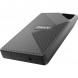 Внешний диск SSD PNY RP60 (PSDOGS3060-1TB-RB), 1TB в Иркутске