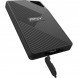 Внешний диск SSD PNY RP60 (PSDOGS3060-1TB-RB), 1TB в Иркутске