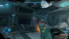 Игра Metroid Prime 4: Beyond [Nintendo Switch, английская версия] в Иркутске