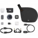 Беспроводной микрофон DJI Mic Mini 2 (1 TX + 1 RX) в Иркутске