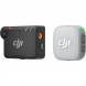 Беспроводной микрофон DJI Mic Mini 2 (1 TX + 1 RX) в Иркутске