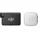 Беспроводной микрофон DJI Mic Mini 2 (1 TX + 1 RX) в Иркутске