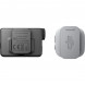 Беспроводной микрофон DJI Mic Mini 2 (1 TX + 1 RX) в Иркутске