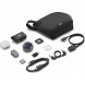 Беспроводной микрофон DJI Mic Mini 2 (1 TX + 1 RX) в Иркутске
