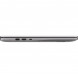 Ноутбук Honor MagicBook X16 2025 GOH-X 5301APLP (16&amp;quot;, 2025, IPS, AMD Ryzen 5 6600H 3.3ГГц, 6 ядер, 16ГБ LPDDR5x, 512ГБ SSD, AMD Radeon 660M, без ОС), серый в Иркутске