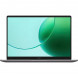 Ноутбук Honor MagicBook X16 2025 GOH-X 5301APLP (16&amp;quot;, 2025, IPS, AMD Ryzen 5 6600H 3.3ГГц, 6 ядер, 16ГБ LPDDR5x, 512ГБ SSD, AMD Radeon 660M, без ОС), серый в Иркутске