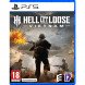 Игра Hell Let Loose: Vietnam [PS5, русские субтитры] в Иркутске