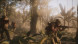Игра Hell Let Loose: Vietnam [PS5, русские субтитры] в Иркутске