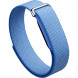 Фитнес-браслет Google Fitbit Air (Лавандовый/Lavender) в Иркутске