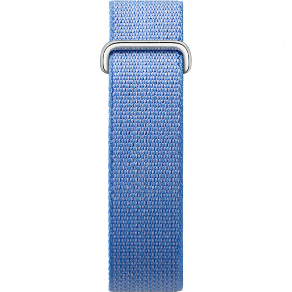 Фитнес-браслет Google Fitbit Air (Лавандовый/Lavender) в Иркутске