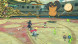Игра Ni no Kuni II: Возрождение Короля [PS4, русские субтитры] в Иркутске
