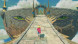 Игра Ni no Kuni II: Возрождение Короля [PS4, русские субтитры] в Иркутске