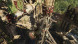 Игра Shadow of the Tomb Raider. Definitive Edition [PS4, русская версия] в Иркутске