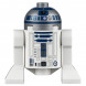 Конструктор LEGO Star Wars 75228 Спасательная капсула Микрофайтеры дьюбэк в Иркутске