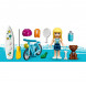 Конструктор LEGO Friends 41364 Багги с прицепом Стефани в Иркутске