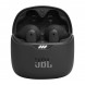 Беспроводные наушники JBL Tune FLEX, Black в Иркутске