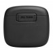 Беспроводные наушники JBL Tune FLEX, Black в Иркутске