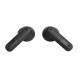 Беспроводные наушники JBL Tune FLEX, Black в Иркутске