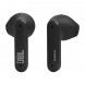 Беспроводные наушники JBL Tune FLEX, Black в Иркутске