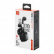 Беспроводные наушники JBL Tune FLEX, Black в Иркутске