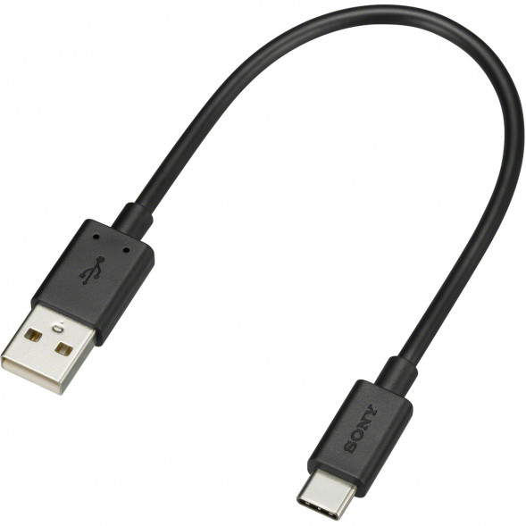 Беспроводные наушники Sony WH-1000XM4, серебряный в Иркутске