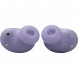 Беспроводные наушники JBL Live Buds 3, Purple в Иркутске