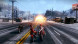 Игра Road Redemption [PS4, русские субтитры] в Иркутске