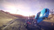 Игра Road Redemption [PS4, русские субтитры] в Иркутске