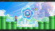 Игра Super Mario Bros. Wonder [Nintendo Switch, Русская версия] в Иркутске