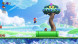 Игра Super Mario Bros. Wonder [Nintendo Switch, Русская версия] в Иркутске