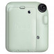 Фотоаппарат моментальной печати Fujifilm Instax Mini 12, Mint Green в Иркутске